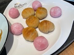 -全聚德(前门店)