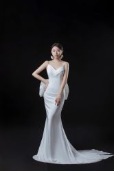 -克拉女神写真馆·匠心定制