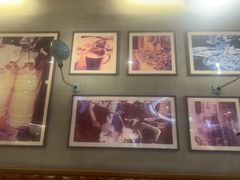 -东就鸭饭店·古早海南菜(友谊南海城店)