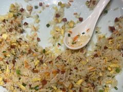 -李氏传家菜(兴城路店)