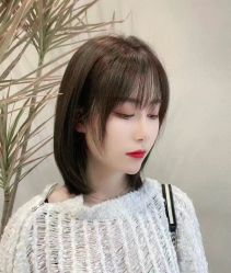 -罗亚帝造型
