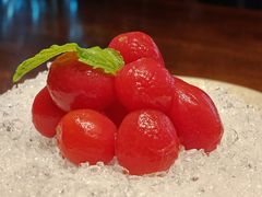 -桃桃厨房(公明店)