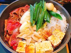 -モリタ屋(JR京都伊势丹店)