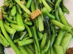 -美极鲜食坊(宝安南路店)