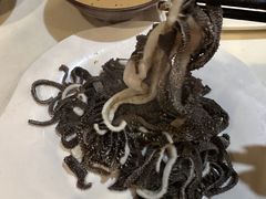 -福寿斋·老北京铜锅涮肉·烤鸭(顺义总店)