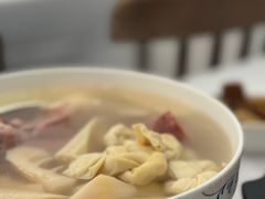 -春餐厅