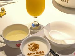 -阿五黄河大鲤鱼(英协路店)