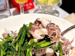 -苏雅经典名食(国际海水浴场店)