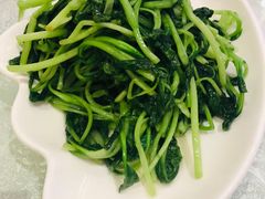 -博雅渔港·融合菜(维也纳国际大酒店)