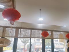 -光海·乡记酸菜鱼·始于1996(花园路店)