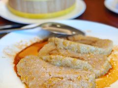 -国家五钻酒家·西樵旺阁渔村(西樵店)