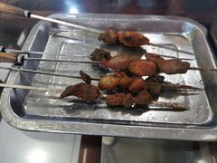 -东方宫中国兰州牛肉拉面(厦门旗舰店)