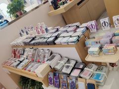 -爱畅享华为苹果手机维修服务(宝山天街店)