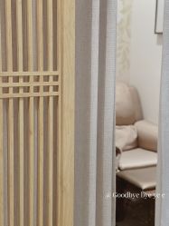 点击看大图 -指典艺术美甲美睫