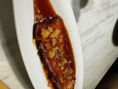 -柴门饭儿(成都太古里店)