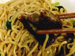 -泰顺江南春面馆