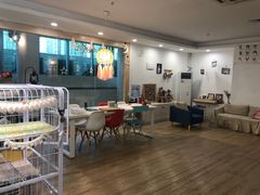 -iF摄影•全家福•证件照•形象照(南山店)