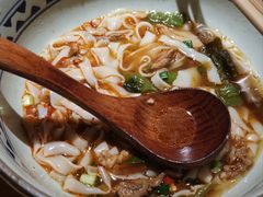-三两粉(深圳龙华上塘店)