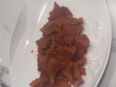 -新丁香海鲜酒店(银海商贸城店)
