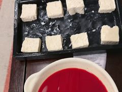 -鸿姐老火锅(龙阳店)