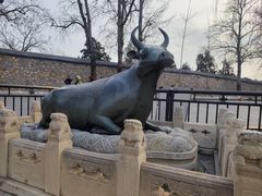 -颐和园