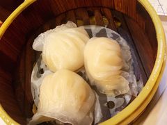 -广州酒家(文昌总店)