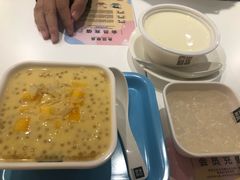 -星伦多自助料理(华润万象城店)