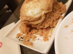 -西单翅酷(西单店)