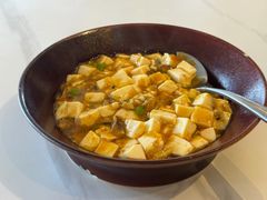 -上海和平饭店龙凤厅 Dragon Phoenix