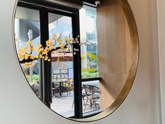 -梅花境(万科店)