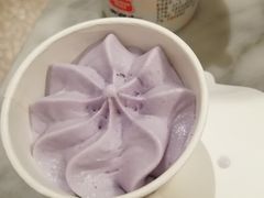 -新辣道鱼火锅(领展购物广场·中关村店)
