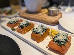 -黑宝石西餐厅(汇励99城市公园店)