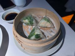 -三清潭烧鹅(兴业太古汇店)
