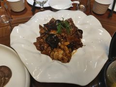 -天和晟新京菜.水煮鱼.湘土菜(国展店)