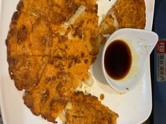 -李先生的首尔小馆(松江启源广场店)