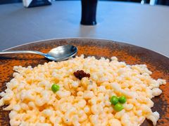 清溜虾仁-江南雅厨(李公堤店)