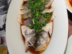 -映水芙蓉(长宁来福士店)