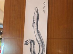 -怡咖啡海鲜自助餐厅(浦东香格里拉店)