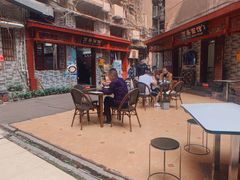 -万县面馆(高笋塘店)