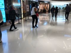 -百丽宫影城(ifc商场店)