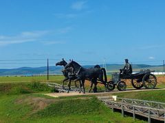 -蒙古之源蒙兀室韦文化旅游景区