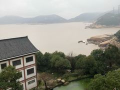 -普陀山祥生大酒店