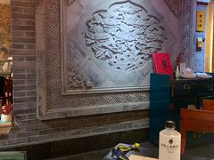 -京味斋·北京烤鸭(华威桥北工大店)
