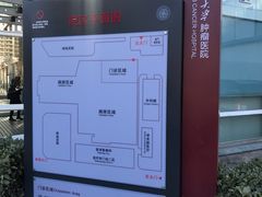-北京大学肿瘤医院