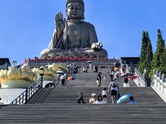 -龙口南山旅游景区