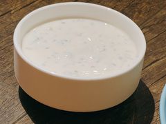-梅夫娜土耳其餐厅.清真HALAL