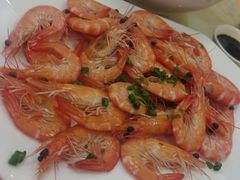 -双月饭店·20年老字号(新村店)