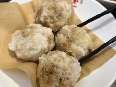 -天宝兄弟(前海壹方城店)