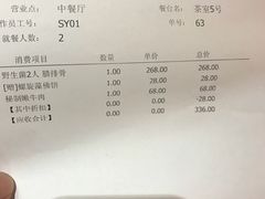 -滇藏石锅宴(崇仁巷老店)
