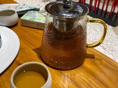 -曼泰·泰餐(江南环球港店)